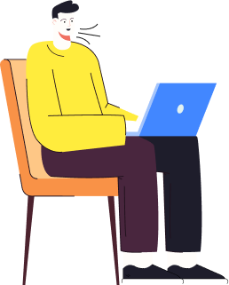 Online Doctors